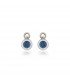 Pendientes Sylvie | SUNFIELD | PE062881/38