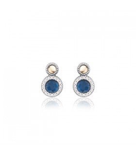 Pendientes Sylvie | SUNFIELD | PE062881/38