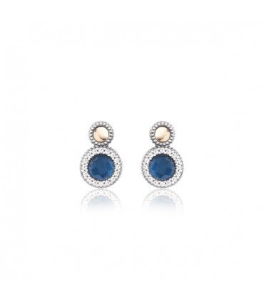 Pendientes Sylvie | SUNFIELD | PE062881/38