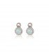 Pendientes Sylvie | SUNFIELD | PE062881/49