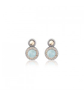 Pendientes Sylvie | SUNFIELD | PE062881/49