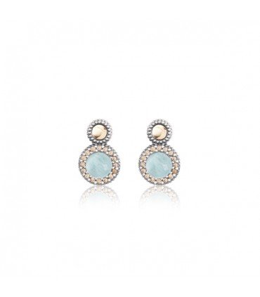 Pendientes Sylvie | SUNFIELD | PE062881/49