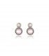 Pendientes Sylvie | SUNFIELD | PE062881/53