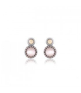 Pendientes Sylvie | SUNFIELD | PE062881/53