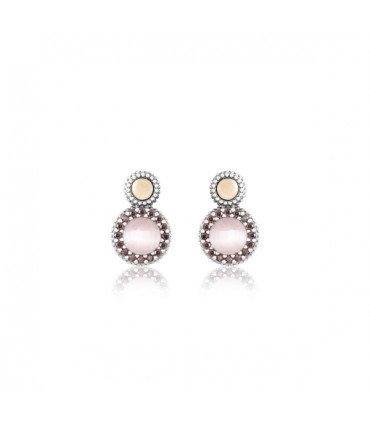 Pendientes Sylvie | SUNFIELD | PE062881/53