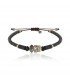 Pulsera Alicia | SUNFIELD | PU062870