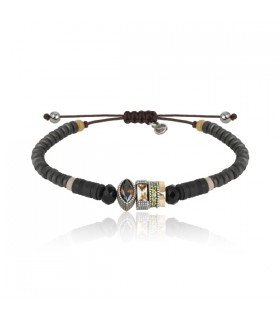 Pulsera Alicia | SUNFIELD | PU062870