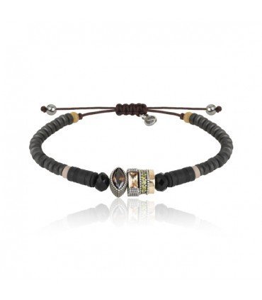 Pulsera Alicia | SUNFIELD | PU062870