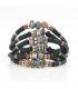 Pulsera Alicia | SUNFIELD | PU062870