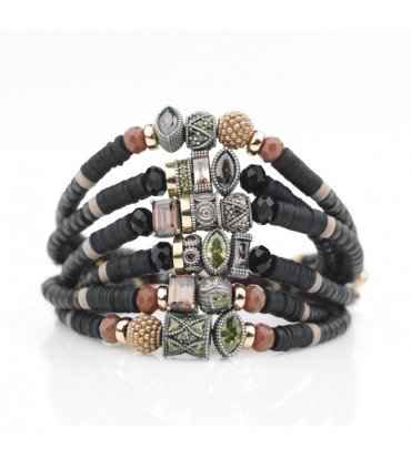 Pulsera Alicia | SUNFIELD | PU062870