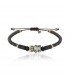 Pulsera Alicia | SUNFIELD | PU062871