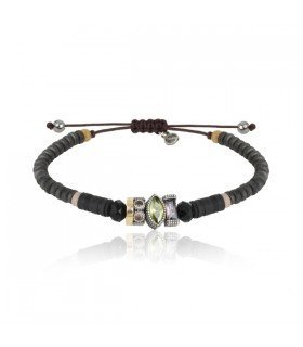 Pulsera Alicia | SUNFIELD | PU062871