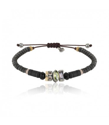 Pulsera Alicia | SUNFIELD | PU062871