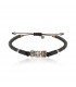 Pulsera Alicia | SUNFIELD | PU062872
