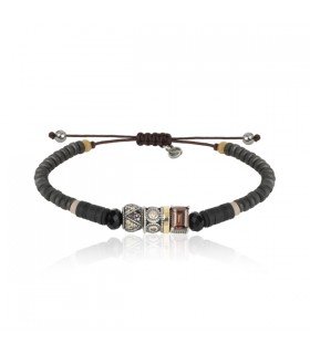 Pulsera Alicia | SUNFIELD | PU062872