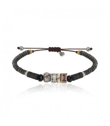 Pulsera Alicia | SUNFIELD | PU062872