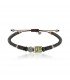 Pulsera Alicia | SUNFIELD | PU062873