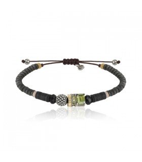 Pulsera Alicia | SUNFIELD | PU062873