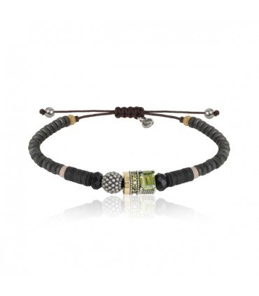 Pulsera Alicia | SUNFIELD | PU062873