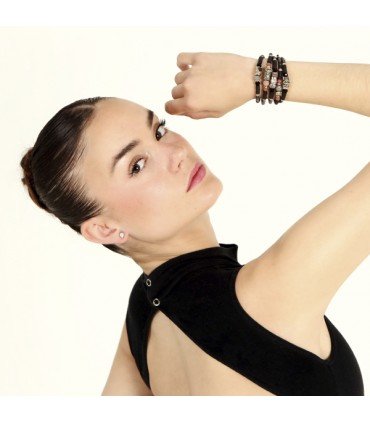Pulsera Alicia | SUNFIELD | PU062873