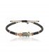 Pulsera Alicia | SUNFIELD | PU062874