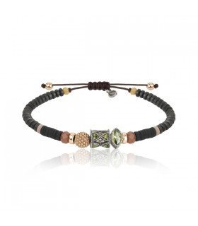 Pulsera Alicia | SUNFIELD | PU062874