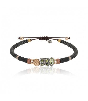 Pulsera Alicia | SUNFIELD | PU062874