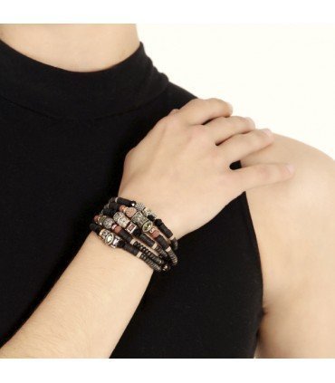 Pulsera Alicia | SUNFIELD | PU062874