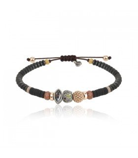 Pulsera Alicia | SUNFIELD | PU062875