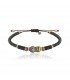 Pulsera Alicia | SUNFIELD | PU062876