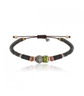 Pulsera Alicia | SUNFIELD | PU062876