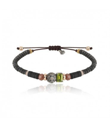 Pulsera Alicia | SUNFIELD | PU062876