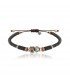 Pulsera Alicia | SUNFIELD | PU062877