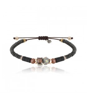 Pulsera Alicia | SUNFIELD | PU062877
