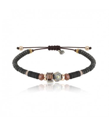 Pulsera Alicia | SUNFIELD | PU062877