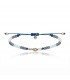 Pulsera Katrherine | SUNFIELD | PU062930
