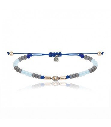 Pulsera Katrherine | SUNFIELD | PU062930