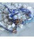 Pulsera Katrherine | SUNFIELD | PU062930