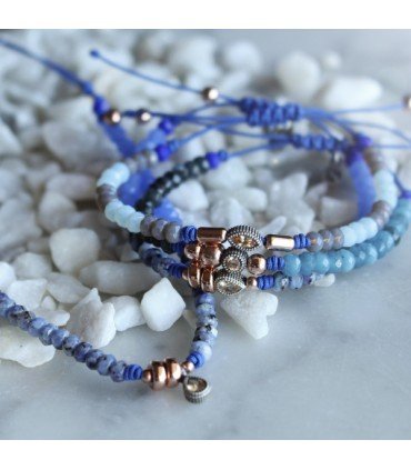 Pulsera Katrherine | SUNFIELD | PU062930