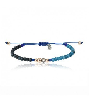 Pulsera Katrherine | SUNFIELD | PU062931