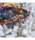Pulsera Katrherine | SUNFIELD | PU062931