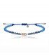 Pulsera Katrherine | SUNFIELD | PU062932
