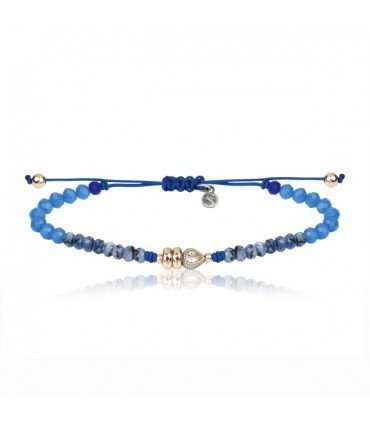 Pulsera Katrherine | SUNFIELD | PU062932