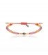 Pulsera Katrherine | SUNFIELD | PU062933