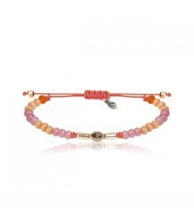 Pulsera Katrherine | SUNFIELD | PU062933