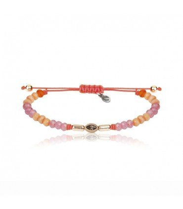 Pulsera Katrherine | SUNFIELD | PU062933