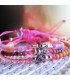 Pulsera Katrherine | SUNFIELD | PU062933