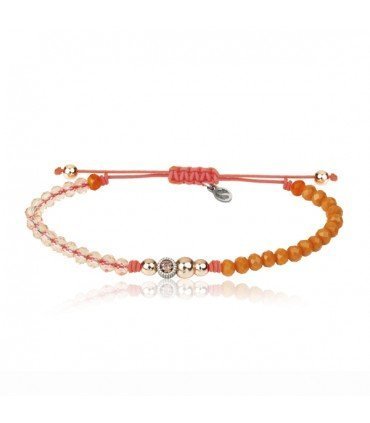 Pulsera Katrherine | SUNFIELD | PU062934