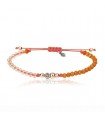 Pulsera Katrherine | SUNFIELD