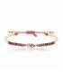 Pulsera Katrherine | SUNFIELD | PU062935